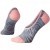 Шкарпетки Smartwool Wm's Sadie Swirl жіночі (Mineral Pink, M) (SW 10092.822-M)