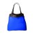 Сумка складна Sea To Summit Ultra-Sil Shopping Bag Blue, 25 л 