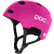 Велошлем детский POCito Crane MIPS 2021, Fluorescent Pink, XS-S