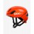 Велошлем детский POCito Omne SPIN 2021, Fluorescent Orange, XS