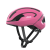 Велошлем POC Omne Air SPIN 2021, Actinium Pink Matt, S