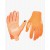 Велосипедные перчатки POC AVIP Glove Long 2021(Zink Orange), XS