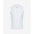 Футболка мужская POC Essential Layer Vest, Hydrogen White, S