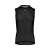 Футболка чоловіча POC Essential Layer Vest, Uranium Black, S
