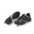 Обувь XLC MTB 'Lifestyle' CB-L05, р 40, черные
