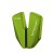Ключ для спиц зеленый Birzman  Spoke Wrench Green 3.3