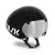 Шлем KASK Road Bambino Pro Black, L - CHE00042.210.L