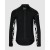 Куртка ASSOS Mille GT Winter Jacket EVO Black Series, TIR - 11.30.363.18.TIR