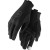 Рукавички ASSOS Assosoires Spring Fall Gloves Black Series, XS - P13.52.530.18.XS