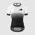 Веломайка ASSOS Equipe RSR Jersey Superleger S9 Holy White, XLG - 11.20.324.57.XLG