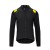 Куртка ASSOS EQUIPE RS SPRING FALL JACKET black Series S весна-осінь VFM
