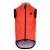 Жилетка ASSOS Equipe RS Rain Vest Lolly Red, XL - 11.32.371.49.XL