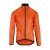 Ветровка ASSOS Mille GT Wind Jacket Lolly Red, XLG - 13.32.339.49 XLG