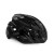 Шлем KASK Road Mojito-WG11 Black, M - CHE00076.210.M