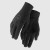 Перчатки ASSOS Winter Gloves Black Series, M - P13.52.531.18.M