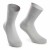 Носки ASSOS Assosoires GT Socks Silver Fever, II/44-47 - P13.60.668.85.II