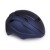 Шлем KASK Road Wasabi-WG11 Blue Matt, L - CHE00093.256.L