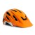 Шлем KASK MTB Caipi Orange, L - CHE00065.203.L