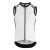 Веломайка ASSOS Mille GT NS Jersey Holy White, XLG - 11.22.247.57.XLG