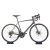 Велосипед PARDUS Road Super Sport 105 11s Disc Grey, M - P21.SS.M.GY