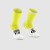 Носки ASSOS GT Socks C2 Optic Yellow, I/39-42 - P13.60.700.3F.I