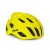 Шлем KASK Road Mojito-WG11 Yellow Fluo, S - CHE00076.221.S