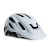 Шлем KASK MTB Caipi-WG11 White, M - CHE00065.201.M