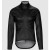 Куртка ASSOS Equipe RS Rain Jacket TARGA Black, L - 13.32.363.10.L