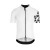 Веломайка ASSOS Equipe RS Aero SS Jersey Holy White, XLG - 11.20.278.57.XLG