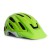 Шлем KASK MTB Caipi-WG11 Lime, L - CHE00065.213.L