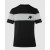 Футболка ASSOS Signature T-Shirt Black Series, L - 41.20.234.18.L