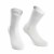 Носки ASSOS Assosoires GT Socks Holy White, I/40-43 - P13.60.668.57.I