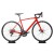 Велосипед PARDUS Road Super Sport 105 11s Disc Red, XL - P21.SS.XL.RD