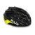 Шлем KASK Road Rapido Black/Yellow Fluo, M - CHE00031.232.M