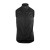 Жилетка ASSOS Mille GT Wind Vest Black Series, S - 13.34.338.18.S