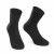 Носки ASSOS Assosoires GT Socks Black Series, II/44-47 - P13.60.668.18.II