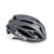 Шлем KASK Road Rapido Anthracite, L - CHE00031.209.L