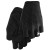 Велоперчатки ASSOS GT Gloves C2 Black Series, L - P13.50.536.18.L