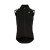 Жилетка ASSOS Mille GT Spring Fall Airblock Vest Black Series, XLG - 11.34.350.18 XLG