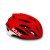 Шлем KASK Road Rapido Red, M - CHE00031.204.M