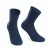 Носки ASSOS Assosoires GT Socks Caleum Blue, I/40-43 - P13.60.668.25.I