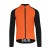 Куртка ASSOS Mille GT Winter Jacket EVO Lolly Red, XLG - 11.30.363.49.XLG