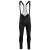 Велоштани ASSOS Mille GT Winter Bib Tights Black Series, XLG - 11.14.196.18.XLG