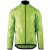 Ветровка ASSOS Mille GT Wind Jacket Visibility Green S - 13.32.339.67S