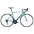 Велосипед BIANCHI Road Sprint Ultegra 11s CP Celeste, 50 - YQBR2T501D