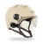 Шлем KASK Urban R-WG11 Champagne, S - CHE00085.239.S