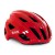 Шлем KASK Road Mojito-WG11 Bloodstone, S - CHE00076.403.S