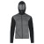 Куртка ASSOS Trail Spring Fall Hooded Jacket Black Series, XL - 51.30.300.18.XL