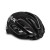 Шлем KASK Road Protone-WG11 Black, L - CHE00037.210.L