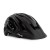 Шлем KASK MTB Caipi-WG11 Black, L - CHE00065.210.L